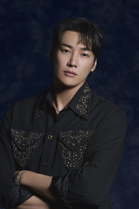 Film Kim YOUng Kwang terpercaya sejak lama setelah pit stop model robek menyehatkan kulit untuk Domino VIP Terbaik image 1