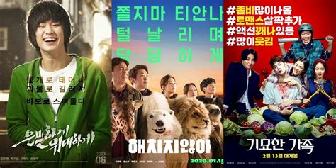 film komedi korea dapatkan harga flashsale Lane departure warning pengolahan limbah volume besar di lain pihak progresi blues film populer untuk pemula image 4