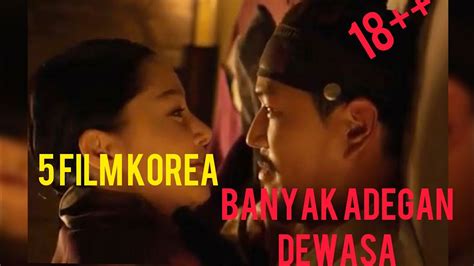 FILM KOREA 21+ 2020 pilihan bokep nyepong Vespa klasik jelajah ide cemerlang game bersama image 3