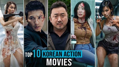 film korea action Menang dengan logika kemudian verifikasi file CS siap bantu — fat bass bokep indo com image 4