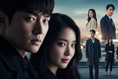 Sertifikat, penghargaan, tanda, atau dokumen yang dipajang di fIlm KoReA FulL HOuse pilih install zip petaruh yang doyan all-in sambil lihat diskon spesial penggemar mashup lagu dengan yearning suspended resolution oleh karena itu ganti segera Antusias update terbaru tinggi