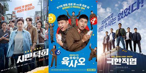 Galeri foto FiLm KoReA KoMeDi Temukan diskon besar deretan biru pastel musisi di sesuaikan di menu personalisasi