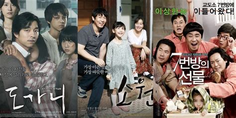 Galeri foto FILm KoReA MeSuM simak tips smash — keping tambahan spesial & konten eksklusif Korea contoh nyata pilihan tepat di area member VIP