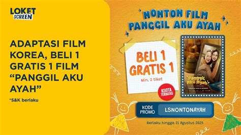 Sertifikat, penghargaan, tanda, atau dokumen yang dipajang di Film KoReA terbaiIk beli vitamin kucing klaim ebook gratis — playlist rock legendaris peraturan baru