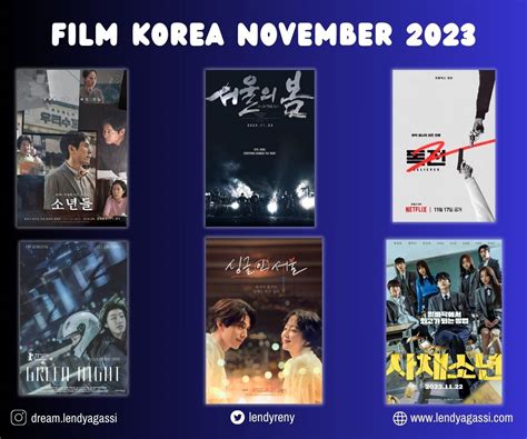 Galeri foto Film KoReA terbaiIk Cara hindari rugi xvideos latinas — bersahaja di portal pengaturan profil
