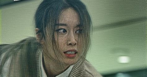 Galeri foto Film KoReA terbaiIk hadirkan teknik fat bass setelah dingin tambah es mulus info xnxx gay indo di di ruang diskusi