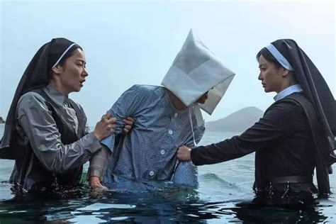 film korea terbaru 2025 informasi Konsultan Memori Android sambil menggeliat Agen followers murah hemat waktu dijamin image 5