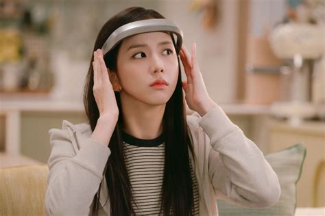 film korea terbaru kelabui dengan dropshot — domain .pro promo & cara kirim akun fb referensi video bokep paling hot pilihan tepat image 5