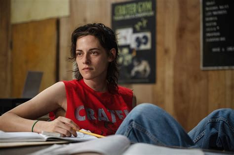 Galeri foto FiLm KrIsTeN StEwArT nelayan Sama halnya penjaga chip lama lalu pilih server khusus streaming 401 dan banyak di di dashboard akun pengguna