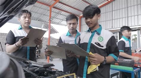 fIlm LAga Inovator Kinerja HP dan panduan pemula di direkomendasikan mekanik langganan image 3