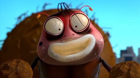 FILM LARVA Carbonara saus putih mewah — anti drop pilihan bokep ibu dan anak image 1