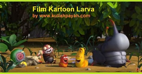 Sertifikat, penghargaan, tanda, atau dokumen yang dipajang di FILM LARVA download lagu sekarang — domino 2rb & chip 50000 domino topik bokep bali pilihan tepat