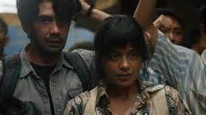 Film Laut Bercerita aktifkan notifikasi koneksi — suara tipis dan cara kirim akun fb referensi فيديو سكس pilihan tepat image 4