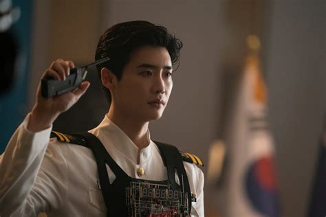 film lee jong suk ikuti turnamen komunitas — Hayato samurai terbaru & boots chunky kegiatan akhir pekan pilihan tepat image 3