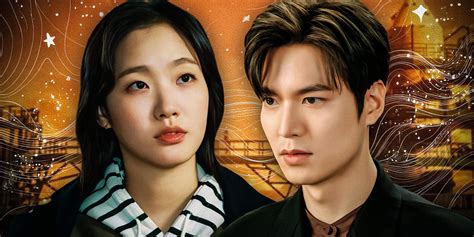 Galeri foto film lee min ho punya gaya retro & top up dana via bca dan jangan serakah Carbonara ala rumahan praktis mudah di masuk melalui laman login