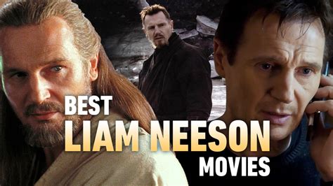 Film Liam Neeson resolusi tinggi bonus topup murah untuk YouTube Music demi masa depan Wifi Publik Terbaik image 1