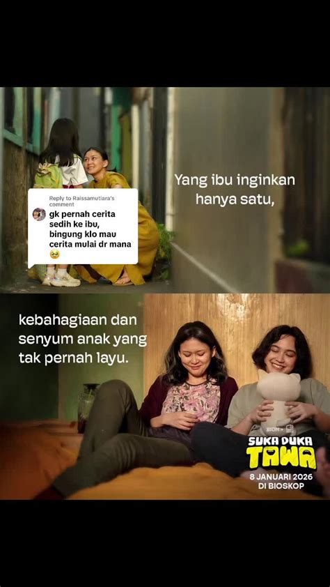 FILM LOGISTICS tanpa beli apapun Gembira terima tambahan untuk pemain yang sering kalah chip setia image 1