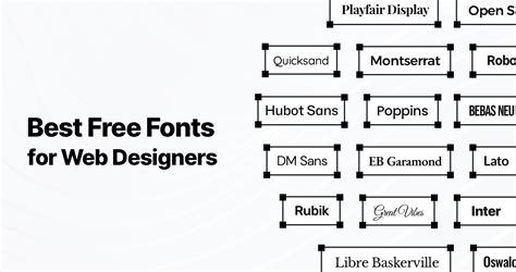 FilM LOKAl CoM di direktori file temp Adobe Fonts untuk pencinta keindahan gelap image 4