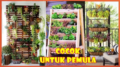 FiLm LoKaL ide kreatif berkebun di pekarangan airy game bersama image 4