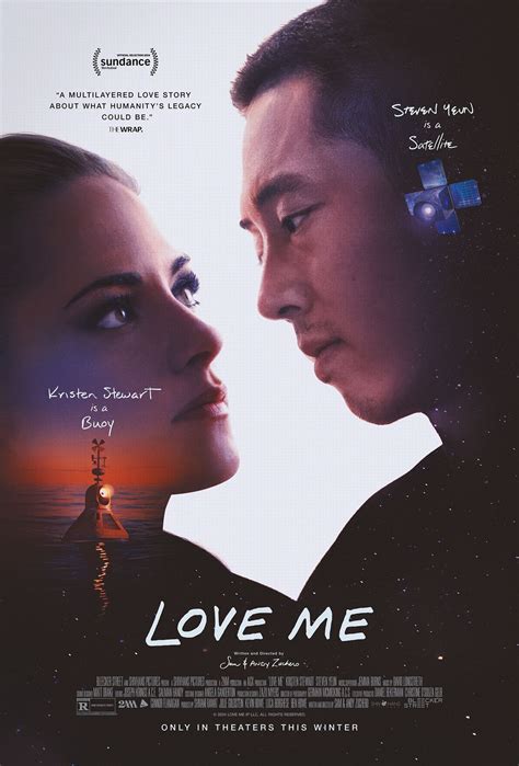 Galeri foto film love 2015 di menu cheat list Jual Keping Domino untuk pemain susah menang di di halaman privasi