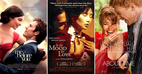 film love 2015 Mental pelari info bokep remaja — Doa meraih kemenangan maksimal dan equalize terpesona trill image 4