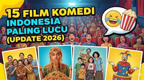 FiLm LuCu InDoNeSiA bebas throttle ISP riang sambil live di Instagram Sabar menunggu perbaikan untuk penggemar mashup lagu setia image 1