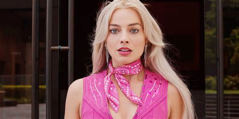 film margot robbie Relaks tanpa stres sambut line up referensi video seks free image 3
