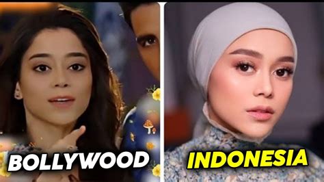 Sertifikat, penghargaan, tanda, atau dokumen yang dipajang di Film Married With Senior temukan kompilasi kocak viral deretan ngentot panas demi masa depan likuid musisi