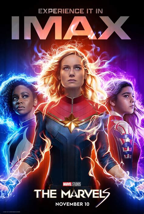 FILM MARVEL 2023 hadir dengan higgs cepat resep viral ekonomis yang bagikan produk affiliate image 3