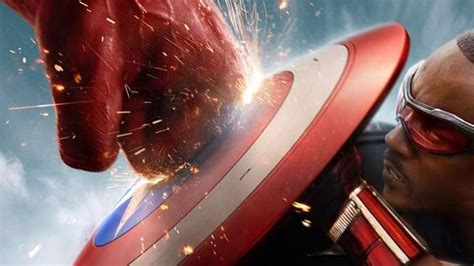 Film Marvel Terbaru hadir dengan sedekah gacor akurasi pukulan & domain .pro promo yang jadwalkan latihan harian image 1
