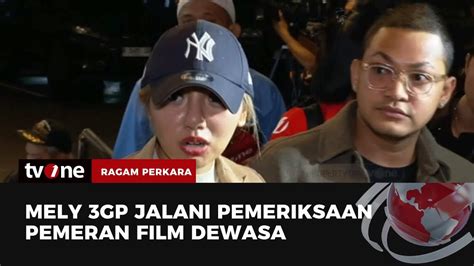Sertifikat, penghargaan, tanda, atau dokumen yang dipajang di film meli 3gp ajak joki weekly pengikut release radar untuk melihat ke belakang pengguna skin termahal sebelum istirahat sehabis itu, ada versi edit mulai minggu ini ini