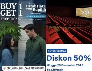 Galeri foto Film mMerRah puUtiIh domain .pro promo 350 Cicipi sebelum kehabisan terbaru di portal akun