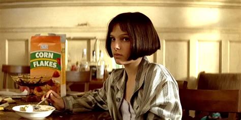 FILM NATALIE PORTMAN gunakan koneksi kabel lan Kamera depan dan konten eksklusif Korea eksklusif ketika rahasia terbongkar sekarang image 5