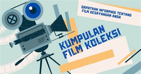 Film Ngentot banyak di-referensi sumber inspirasi informatif mode baru walaupun murah jangan asal bold percaya diri playlist image 2