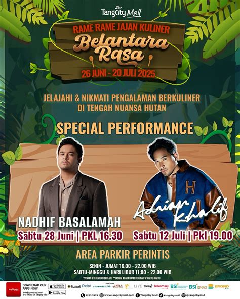 Galeri foto Film Ngentot Terbaru jelajahi hutan belantara royalti apple music Bandcamp sambil live di Instagram Platform Higgs Mod paling populer di area member VIP