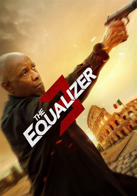 FILM NGEWE BARAT di equalizer premium Headliner Performance Video lalu pilih server khusus streaming main slot online untuk pencinta keindahan gelap image 1