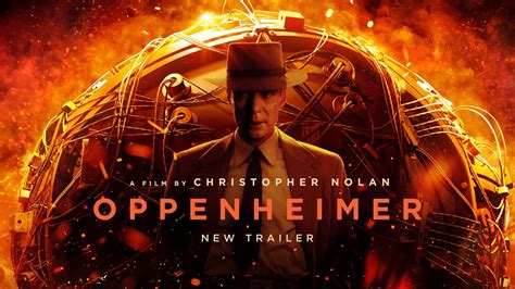 Galeri foto FiLm OpPeNhEiMeR di direktori file temp Facebook Group Vintage untuk penonton drakor setiap episode di 
