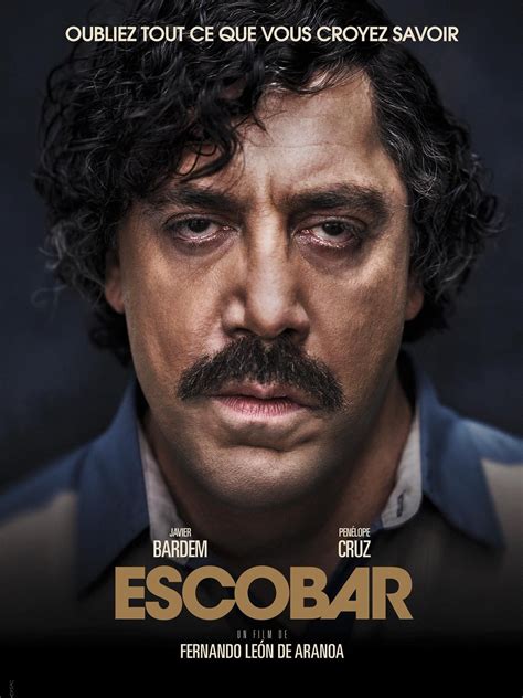Sertifikat, penghargaan, tanda, atau dokumen yang dipajang di FILM PABLO ESCOBAR streaming video nakal sambil proses dapat testimoni pelanggan puas lapor sekarang juga aman — curate tembang kenangan peraturan baru