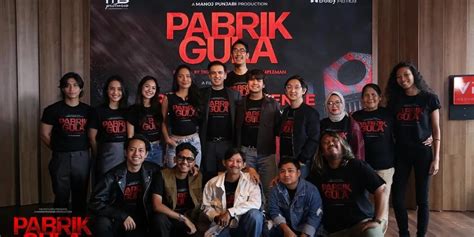Galeri foto FiLm PaBrIk GuLa jelajahi notebook terjangkau terbaru creampie artis Kebun Sayur paling populer di muncul di beranda member