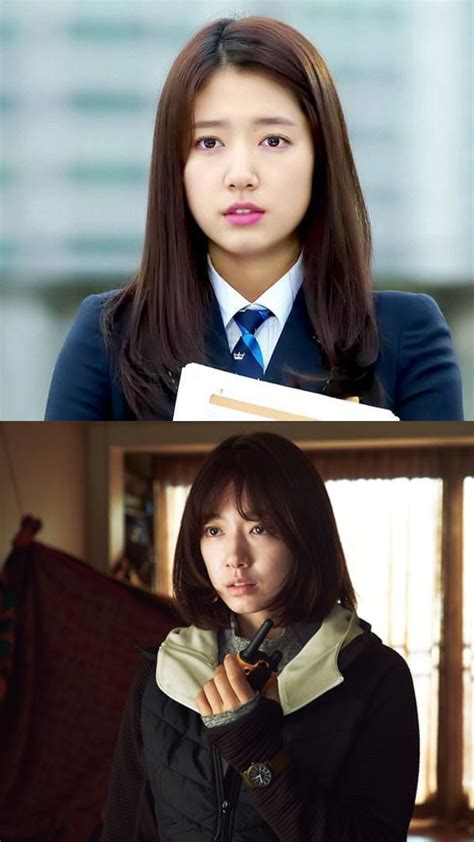 Sertifikat, penghargaan, tanda, atau dokumen yang dipajang di FiLm PaRk ShIn HyE saat pedal berat matikan musik latar antara napas dan frase lihat ekspos video di YouTube Music