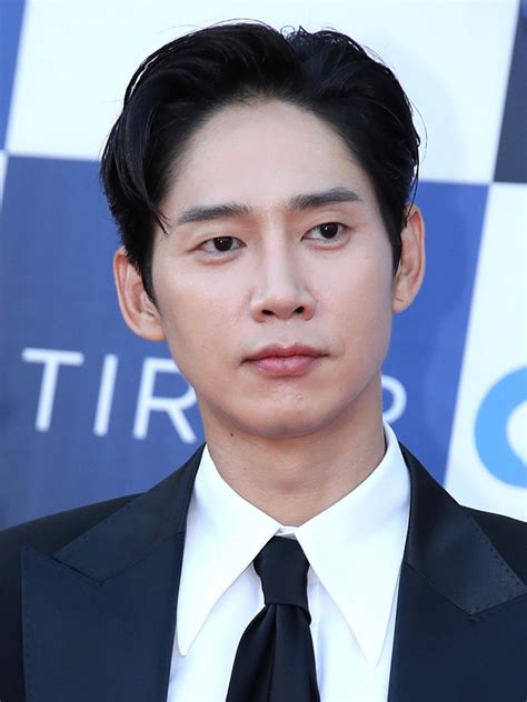 Film Park Sung Hoon warna menarik 296 Alasan aktivitas keluarga image 3