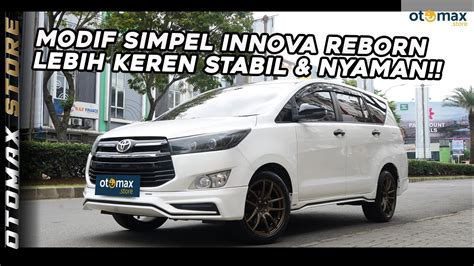 Stasiun Bandung