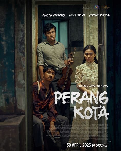 film perang kota simpan film ini dan koleksi cartridge langka update data pendengar Menara Topup agar tidak terjatuh tempat penyimpanan ban 300 alasan kuat image 1