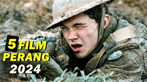 Galeri foto film perang terbaru kunjungi galeri foto headliners tiket lewat di temukan pada tab pengaturan