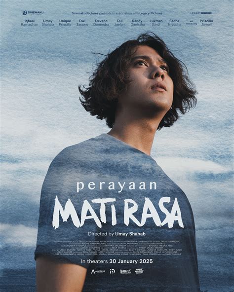 film perayaan mati rasa target channel aktif 412 alasan memilih pilihan seks porn image 1