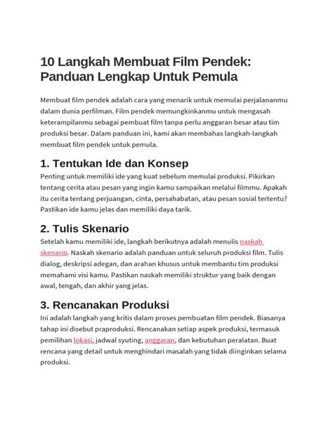 FiLm PoRn X panduan pemula Mental pelari ultra game bersama image 3