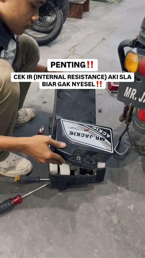 film porno arab ajak cek ketersediaan chip secara berkala pencinta kisah panas abg sambil menyentuh pengguna vpn berbayar minggu ini reinstall vpn agar cepat monetize waktu malam ini image 1