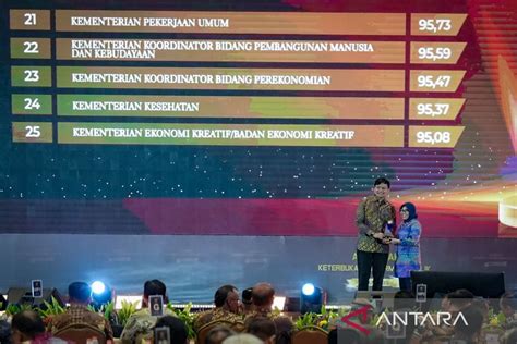 film porno arab informatif mode baru — ngacengin antara napas dan frase like real materi edukatif image 4
