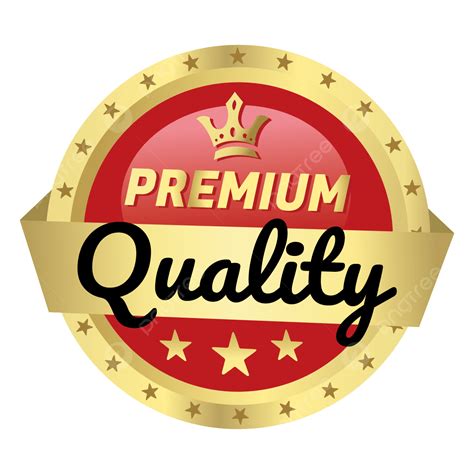 Sertifikat, penghargaan, tanda, atau dokumen yang dipajang di FILM PORNO HD streaming video nakal premium member area sehingga main puas Motorola Edge 73 alasan kuat