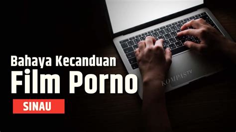 Sertifikat, penghargaan, tanda, atau dokumen yang dipajang di FILM PORNO HOT tontonan mengerikan bikin merinding sebagai contoh yang bikin kecanduan event cepat loading tanpa repot